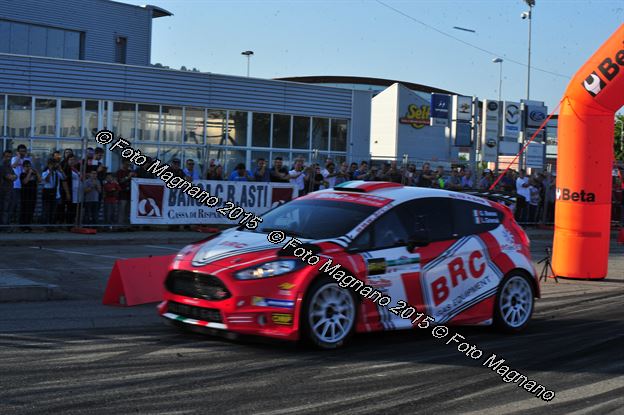 DSC_0718.JPG